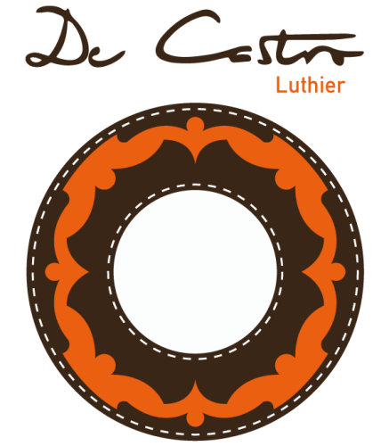 logo-de-castro-luthier-home